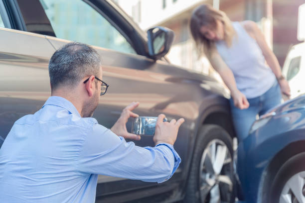 Car insurance rates in Mickleton