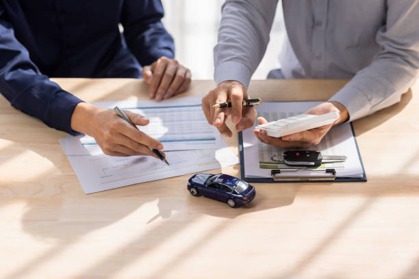 Local Mickleton, NJ insurance for Mickleton drivers